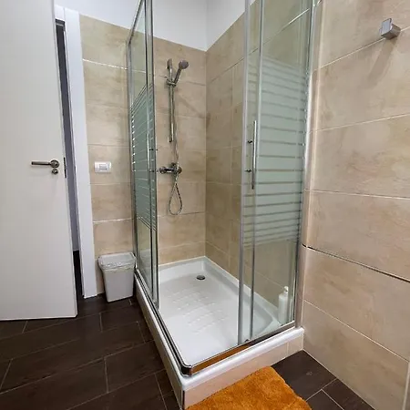 Appartement Dream Rambla Santa-Cruz de Ténérife