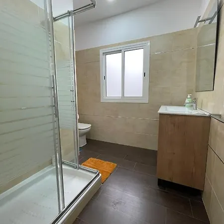 Dream Rambla Apartment